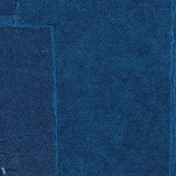 Amami-wallpaper-Elitis-05-Meter (M1)-RM 1035 05-Selected Wallpapers