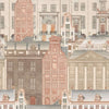 Amsterdam-Tapete-Mind the Gap-Pastel-300 cm (standaard)-WP20208-Selected Wallpapers
