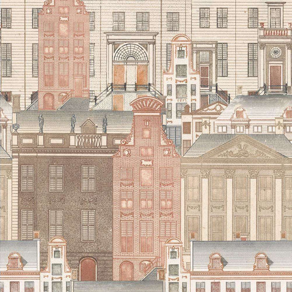Amsterdam-Tapete-Mind the Gap-Pastel-300 cm (standaard)-WP20208-Selected Wallpapers