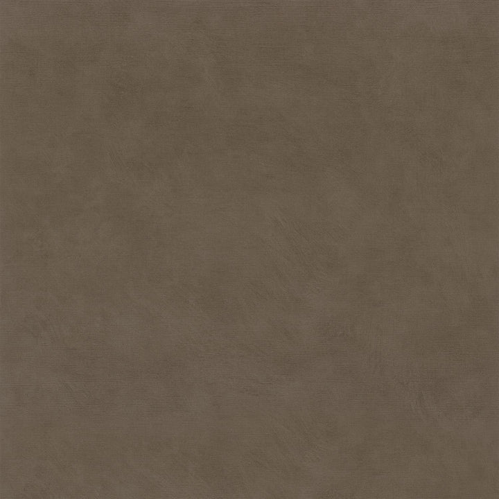 Argile-Behang-Tapete-Casamance-Gris Fume-Rol-75495098-Selected Wallpapers