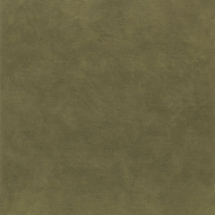 Argile-Behang-Tapete-Casamance-Kaki-Rol-75496936-Selected Wallpapers