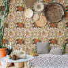 Aristocratie-wallpaper-Mind the Gap-Selected Wallpapers