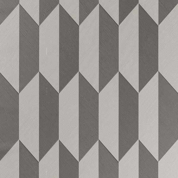 Arrow-Tapete-Arte-Shadow-Rolle-26521A-Selected Wallpapers
