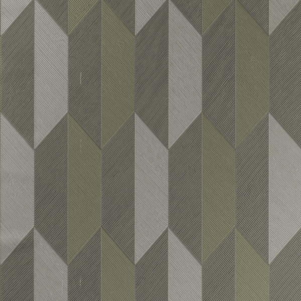 Arrow-Tapete-Arte-Winter Gold-Rolle-26523A-Selected Wallpapers