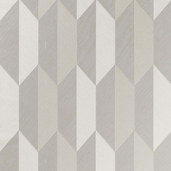 Arrow-Tapete-Arte-Gravel-Rolle-26524A-Selected Wallpapers
