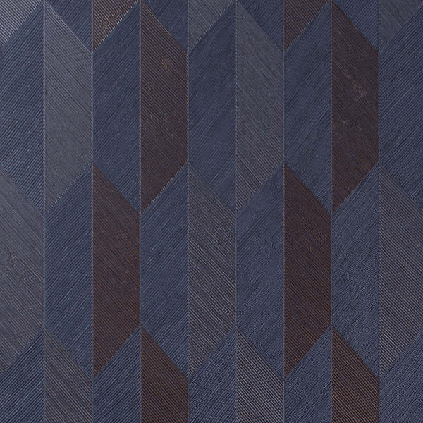 Arrow-Tapete-Arte-Copper Night-Rolle-26525A-Selected Wallpapers