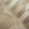 Arrow-Tapete-Arte-Selected Wallpapers
