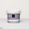 Arte Clearpro TapeteKleber-Kleber-Arte-Extreme 5KG-GLP05EXT-Selected Wallpapers