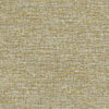 Aspero-Tapete-Arte-Malt-Rolle-40540-Selected Wallpapers