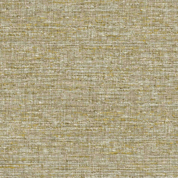 Aspero-Tapete-Arte-Malt-Rolle-40540-Selected Wallpapers