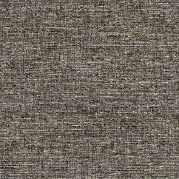 Aspero-Tapete-Arte-Fjord-Rolle-40541-Selected Wallpapers