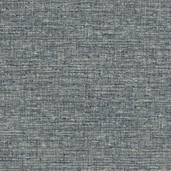Aspero-Tapete-Arte-Blue Stone-Rolle-40542-Selected Wallpapers