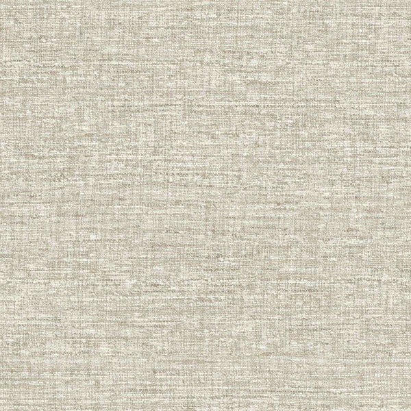 Aspero-Tapete-Arte-Mushroom-Rolle-40545-Selected Wallpapers
