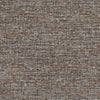 Aspero-Tapete-Arte-Blue Orange-Rolle-40546-Selected Wallpapers