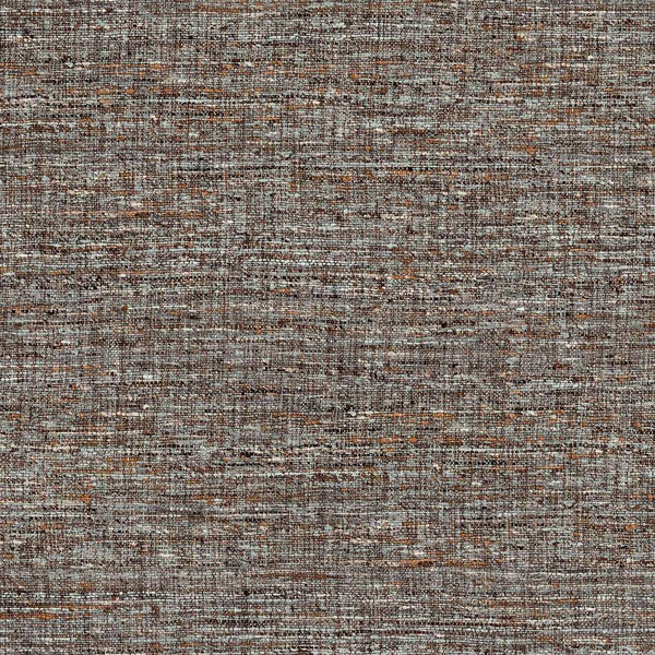 Aspero-Tapete-Arte-Blue Orange-Rolle-40546-Selected Wallpapers