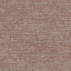 Aspero-Tapete-Arte-48-Rolle-40548-Selected Wallpapers