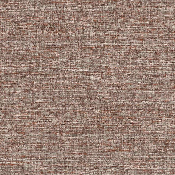 Aspero-Tapete-Arte-48-Rolle-40548-Selected Wallpapers