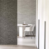 Aspero-Tapete-Arte-Selected Wallpapers