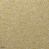 Atacama-Wallpaper-Arte-Arid Yellow-Meter (M1)-74012-Selected Wallpapers
