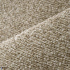 Atacama-Wallpaper-Arte-Selected Wallpapers
