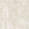 Atelier D'Artiste-Wallpaper-Elitis-Esprit de Charme-Roll-VP 880 02-Selected Wallpapers
