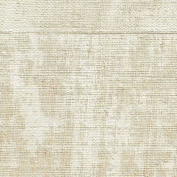 Atelier D'Artiste-Wallpaper-Elitis-Une Vie D'Artiste-Roll-VP 880 03-Selected Wallpapers