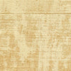 Atelier D'Artiste-Wallpaper-Elitis-Le Genie-Roll-VP 880 04-Selected Wallpapers