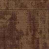 Atelier D'Artiste-Wallpaper-Elitis-Depasser-Roll-VP 880 11-Selected Wallpapers