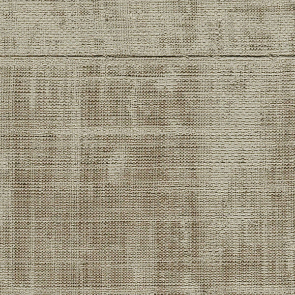 Atelier D'Artiste-Wallpaper-Elitis-Arrieres-Roll-VP 880 15-Selected Wallpapers