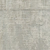 Atelier D'Artiste-Wallpaper-Elitis-Garder-Roll-VP 880 17-Selected Wallpapers
