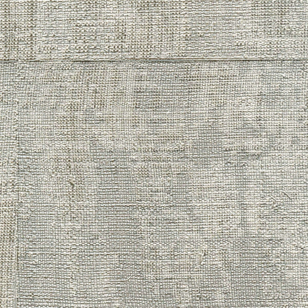 Atelier D'Artiste-Wallpaper-Elitis-Garder-Roll-VP 880 17-Selected Wallpapers