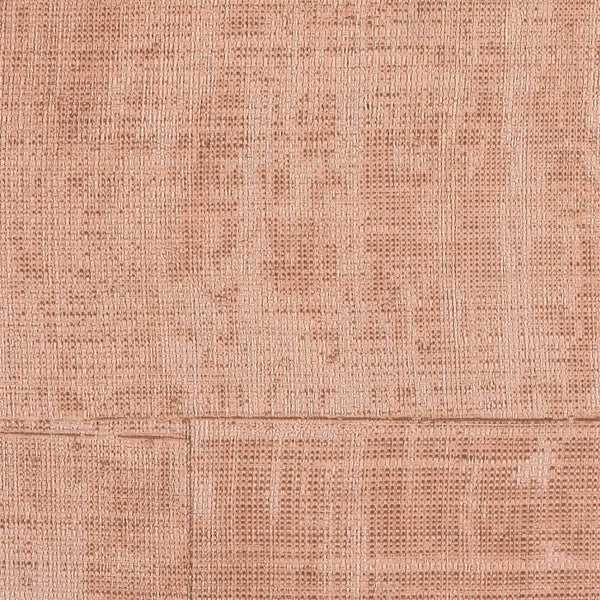 Atelier D'Artiste-Wallpaper-Elitis-Apaisante-Roll-VP 880 22-Selected Wallpapers