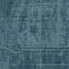 Atelier D'Artiste-Wallpaper-Elitis-Brumes-Roll-VP 880 23-Selected Wallpapers