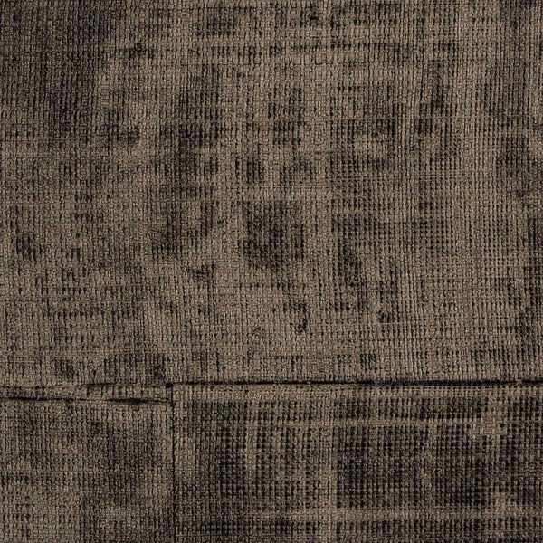 Atelier D'Artiste-Wallpaper-Elitis-Plonger-Roll-VP 880 27-Selected Wallpapers