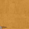 Atelier D'Artiste II-Wallpaper-Elitis-28-Roll-VP 880 28-Selected Wallpapers