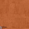 Atelier D'Artiste II-Wallpaper-Elitis-30-Roll-VP 880 30-Selected Wallpapers