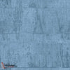 Atelier D'Artiste II-Wallpaper-Elitis-40-Roll-VP 880 40-Selected Wallpapers