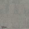 Atelier D'Artiste II-Wallpaper-Elitis-41-Roll-VP 880 41-Selected Wallpapers