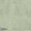 Atelier D'Artiste II-Wallpaper-Elitis-46-Roll-VP 880 46-Selected Wallpapers