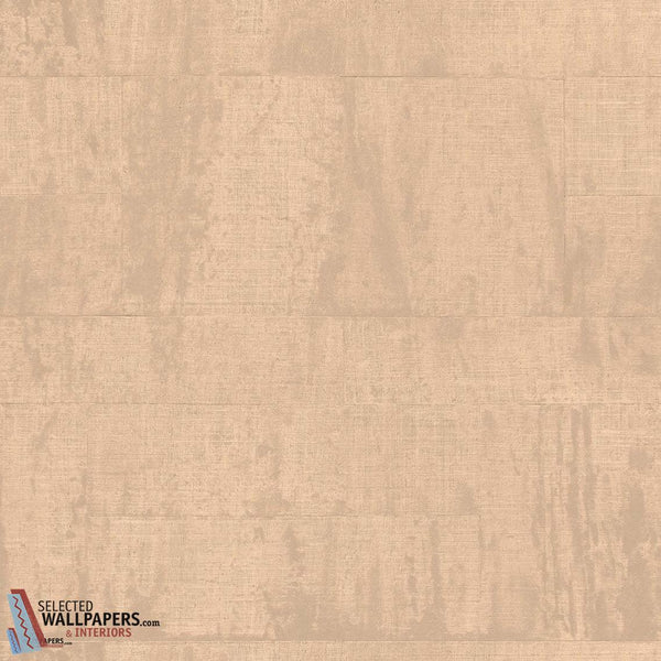 Atelier D'Artiste II-Wallpaper-Elitis-50-Roll-VP 880 50-Selected Wallpapers