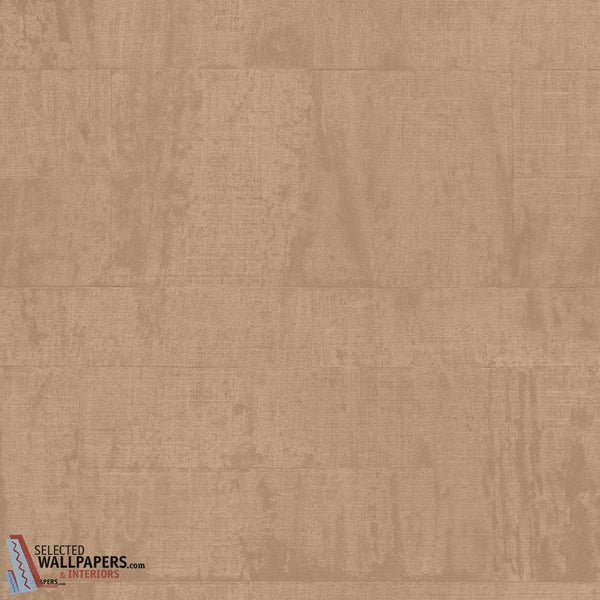 Atelier D'Artiste II-Wallpaper-Elitis-51-Roll-VP 880 51-Selected Wallpapers