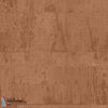 Atelier D'Artiste II-Wallpaper-Elitis-52-Roll-VP 880 52-Selected Wallpapers