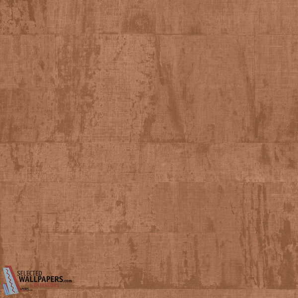 Atelier D'Artiste II-Wallpaper-Elitis-52-Roll-VP 880 52-Selected Wallpapers