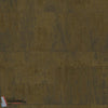 Atelier D'Artiste II-Wallpaper-Elitis-64-Roll-VP 880 64-Selected Wallpapers
