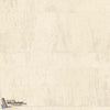 Atelier D'Artiste II-Wallpaper-Elitis-71-Roll-VP 880 71-Selected Wallpapers