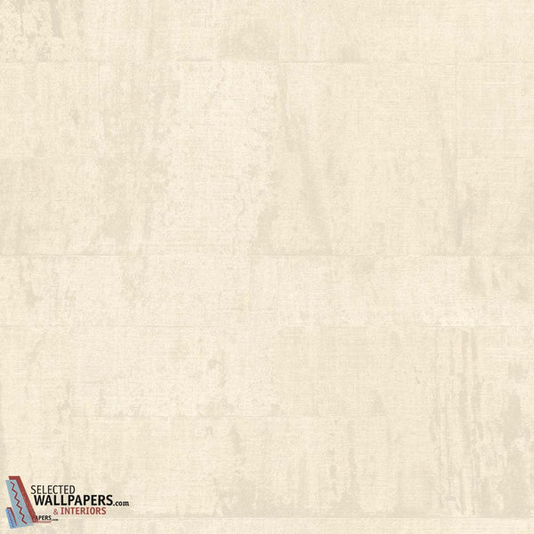 Atelier D'Artiste II-Wallpaper-Elitis-71-Roll-VP 880 71-Selected Wallpapers