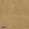 Atelier D'Artiste II-Wallpaper-Elitis-73-Roll-VP 880 73-Selected Wallpapers
