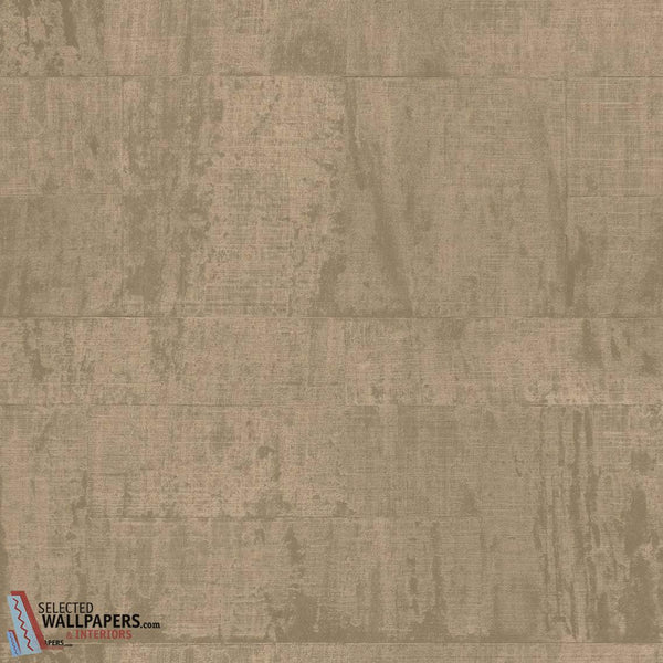 Atelier D'Artiste II-Wallpaper-Elitis-75-Roll-VP 880 75-Selected Wallpapers