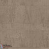 Atelier D'Artiste II-Wallpaper-Elitis-77-Roll-VP 880 77-Selected Wallpapers