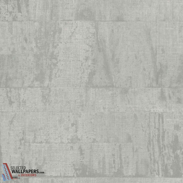 Atelier D'Artiste II-Wallpaper-Elitis-81-Roll-VP 880 81-Selected Wallpapers